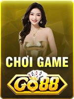 icon chơi game go88